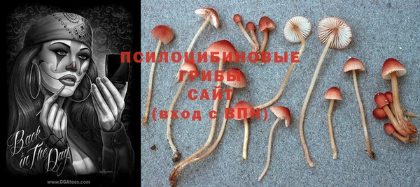 кристаллы Балабаново
