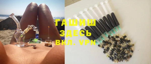 гидра Арсеньев