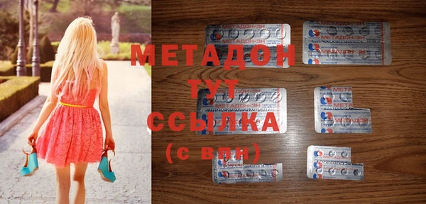 бошки Балахна