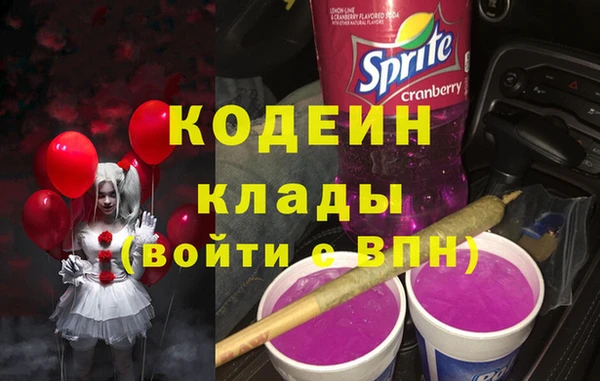 гидра Арсеньев
