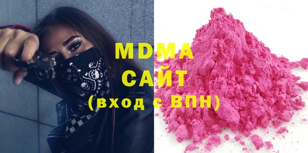бошки Балахна