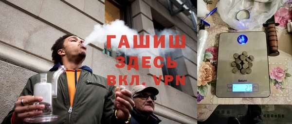 гидра Арсеньев