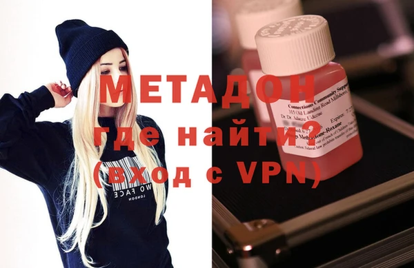 бошки Балахна